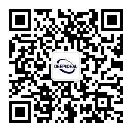 深道科技 机器视觉方案提供商